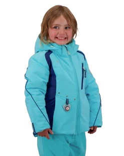 Obermeyer Cara Mia Jacket - Baby Blues -OBERMEYER Store WebZoom 5107421062 S03 MODSDE