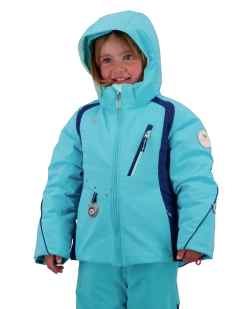 Obermeyer Cara Mia Jacket - Baby Blues -OBERMEYER Store WebZoom 5107421062 S04 MODDET1