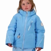 Obermeyer Cara Mia Jacket - Blues To Me -OBERMEYER Store WebZoom 5107421064 S01 MODFRT