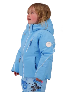 Obermeyer Cara Mia Jacket - Blues To Me -OBERMEYER Store WebZoom 5107421064 S03 MODSDE