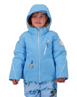 Obermeyer Cara Mia Jacket - Blues To Me -OBERMEYER Store WebZoom 5107421064 S04 MODDET1