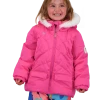 Obermeyer Roselet Jacket - Pink Pwr -OBERMEYER Store WebZoom 5107520057 S01 MODFRT