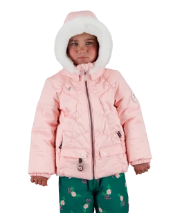 Obermeyer Roselet Jacket - Pinklight -OBERMEYER Store WebZoom 5107521052 S04 MODDET1