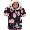 Obermeyer Roselet Jacket - Roses-R-Pink -OBERMEYER Store WebZoom 5107521151 S01 MODFRT