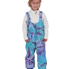Obermeyer Snoverall Print Pant - Frostily 2 Obermeyer Snoverall Print Pant - Frostily -OBERMEYER Store WebZoom 5503121155 S01 MODFRT