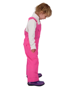 Obermeyer Disco Bib - Pink Pwr -OBERMEYER Store WebZoom 5503220057 S03 MODSDE