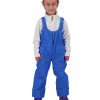 Obermeyer Snoverall Pant - Blue Vibes 1 Obermeyer Snoverall Pant - Blue Vibes -OBERMEYER Store WebZoom 5503319065 S01 MODFRT