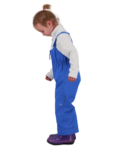 Obermeyer Snoverall Pant - Blue Vibes -OBERMEYER Store WebZoom 5503319065 S03 MODSDE