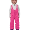 Obermeyer Snoverall Pant - Pink Pwr -OBERMEYER Store WebZoom 5503320057 S01 MODFRT