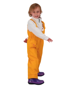 Obermeyer Snoverall Pant - Mango Magic 7 Obermeyer Snoverall Pant - Mango Magic -OBERMEYER Store WebZoom 5503321034 S03 MODSDE