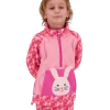 Obermeyer Bunny Slope Fleece - Pinkafection -OBERMEYER Store WebZoom 5703521053 S01 MODFRT