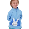 Obermeyer Bunny Slope Fleece - Blues To Me -OBERMEYER Store WebZoom 5703521064 S01 MODFRT
