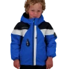 Obermeyer Orb Jacket - Blue Vibes -OBERMEYER Store WebZoom 6106019065 S01 MODFRT