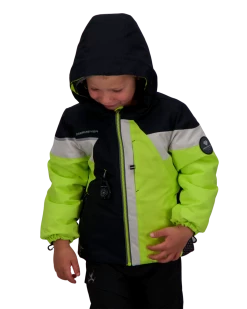 Obermeyer Orb Jacket - Fluorescent -OBERMEYER Store WebZoom 6106021083 S04 MODDET1