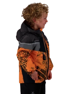 Obermeyer Orb Jacket - Make Tracks -OBERMEYER Store WebZoom 6106021135 S03 MODSDE