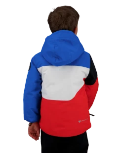 Obermeyer-US store -OBERMEYER Store WebZoom 6106219065 S02 MODBCK