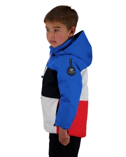 Obermeyer Altair Jacket - Blue Vibes 7 Obermeyer Altair Jacket - Blue Vibes -OBERMEYER Store WebZoom 6106219065 S03 MODSDE