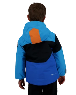 Obermeyer-US store -OBERMEYER Store WebZoom 6106221068 S02 MODBCK