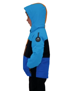 Obermeyer Altair Jacket - Blue-Bird -OBERMEYER Store WebZoom 6106221068 S03 MODSDE