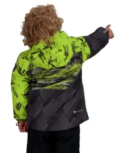 Obermeyer-US store -OBERMEYER Store WebZoom 6106221125 S02 MODBCK