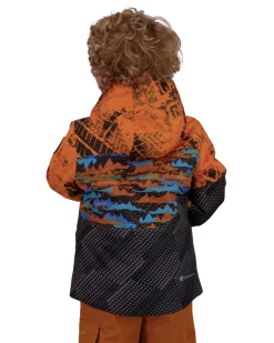 Obermeyer-US store -OBERMEYER Store WebZoom 6106221135 S02 MODBCK