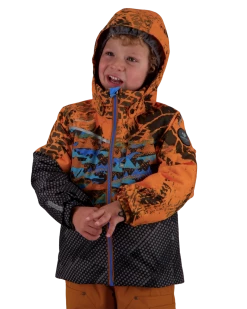 Obermeyer Altair Jacket - Make Tracks -OBERMEYER Store WebZoom 6106221135 S04 MODDET1