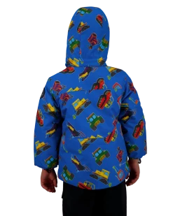 Obermeyer-US store -OBERMEYER Store WebZoom 6106221172 S02 MODBCK