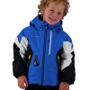 Obermeyer Bolide Jacket - Blue Vibes -OBERMEYER Store WebZoom 6106319065 S01 MODFRT