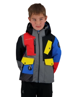 Obermeyer Nebula Jacket - Knightly 9 Obermeyer Nebula Jacket - Knightly -OBERMEYER Store WebZoom 6106419003 S01 MODFRT1