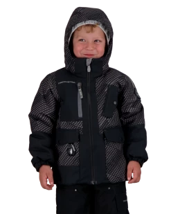 Obermeyer Nebula Jacket - Hex-Tech -OBERMEYER Store WebZoom 6106421109 S04 MODDET1