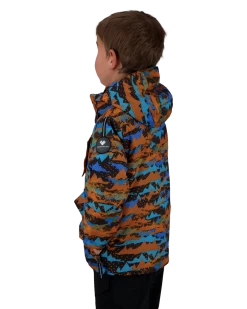 Obermeyer Nebula Jacket - Skylab Blue 8 Obermeyer Nebula Jacket - Skylab Blue -OBERMEYER Store WebZoom 6106421138 S03 MODSDE