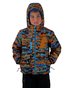 Obermeyer Nebula Jacket - Skylab Blue 9 Obermeyer Nebula Jacket - Skylab Blue -OBERMEYER Store WebZoom 6106421138 S04 MODDET1