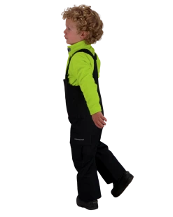 Obermeyer Volt Pant - Black -OBERMEYER Store WebZoom 6502716009 S03 MODSDE