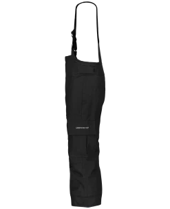 Obermeyer Volt Pant - Black -OBERMEYER Store WebZoom 6502716009 S03 MQNSDE