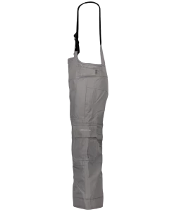 Obermeyer Volt Pant - Knightly 10 Obermeyer Volt Pant - Knightly -OBERMEYER Store WebZoom 6502719003 S03 MQNSDE