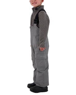 Obermeyer Volt Pant - Knightly 11 Obermeyer Volt Pant - Knightly -OBERMEYER Store WebZoom 6502719003 S06 MODSDE