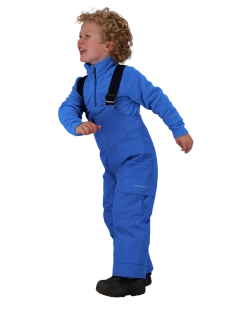 Obermeyer Volt Pant - Blue Vibes -OBERMEYER Store WebZoom 6502719065 S03 MODSDE