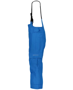 Obermeyer Volt Pant - Blue Vibes -OBERMEYER Store WebZoom 6502719065 S03 MQNSDE