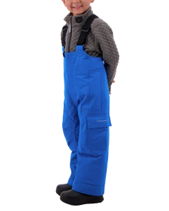 Obermeyer Volt Pant - Blue Vibes -OBERMEYER Store WebZoom 6502719065 S06 MODSDE