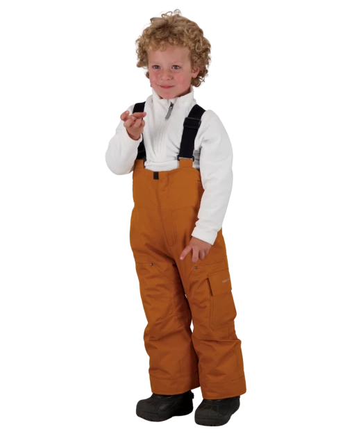 Obermeyer Volt Pant - Frontier -OBERMEYER Store WebZoom 6502721017 S01 MODFRT