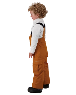 Obermeyer Volt Pant - Frontier 6 Obermeyer Volt Pant - Frontier -OBERMEYER Store WebZoom 6502721017 S03 MODSDE