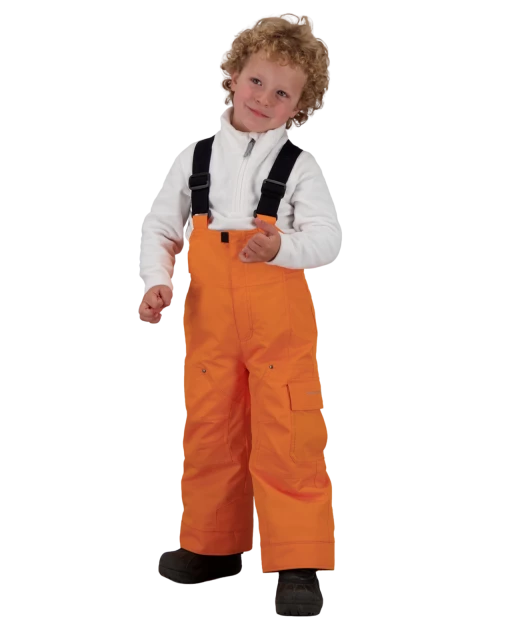 Obermeyer Volt Pant - Peel Out -OBERMEYER Store WebZoom 6502721035 S01 MODFRT