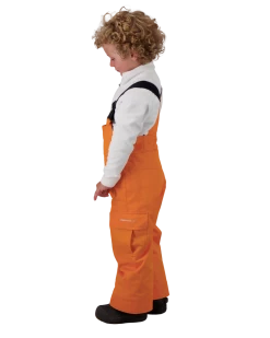 Obermeyer Volt Pant - Peel Out 7 Obermeyer Volt Pant - Peel Out -OBERMEYER Store WebZoom 6502721035 S03 MODSDE