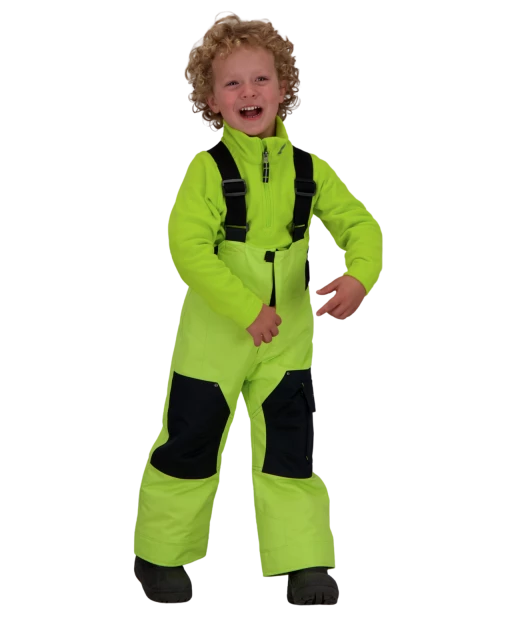 Obermeyer Volt Pant - Fluorescent -OBERMEYER Store WebZoom 6502721083 S01 MODFRT