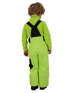 Obermeyer Volt Pant - Fluorescent -OBERMEYER Store WebZoom 6502721083 S02 MODBCK