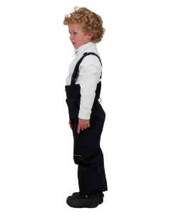 Obermeyer Warp Pant - Black -OBERMEYER Store WebZoom 6502916009 S03 MODSDE