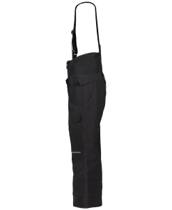 Obermeyer Warp Pant - Black -OBERMEYER Store WebZoom 6502916009 S03 MQNSDE