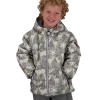 Obermeyer Ash Jacket - Deerly Gray -OBERMEYER Store WebZoom 7100021027 S01 MODFRT