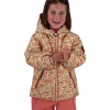 Obermeyer Ash Jacket - Prairie Girl 2 Obermeyer Ash Jacket - Prairie Girl -OBERMEYER Store WebZoom 7100021126 S01 MODFRT