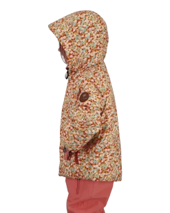 Obermeyer Ash Jacket - Prairie Girl 8 Obermeyer Ash Jacket - Prairie Girl -OBERMEYER Store WebZoom 7100021126 S03 MODSDE